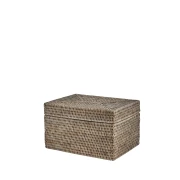 casacarina A00024989kosz.webp