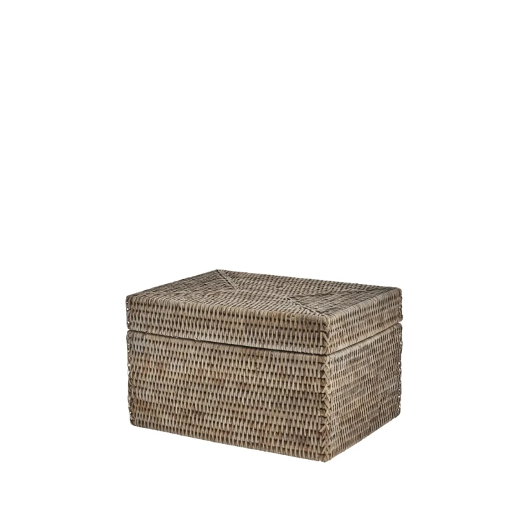 casacarina A00024989kosz.webp