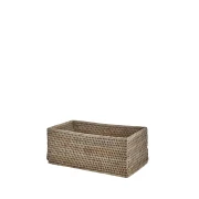 A00024986_casa.webp