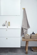 casacarina_A00024986.webp