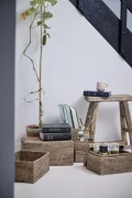 casa-carina_A00024990kosz.webp