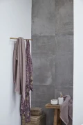 p_A00024990_kosz.webp