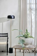 casa-carina A00024993_stolik.webp