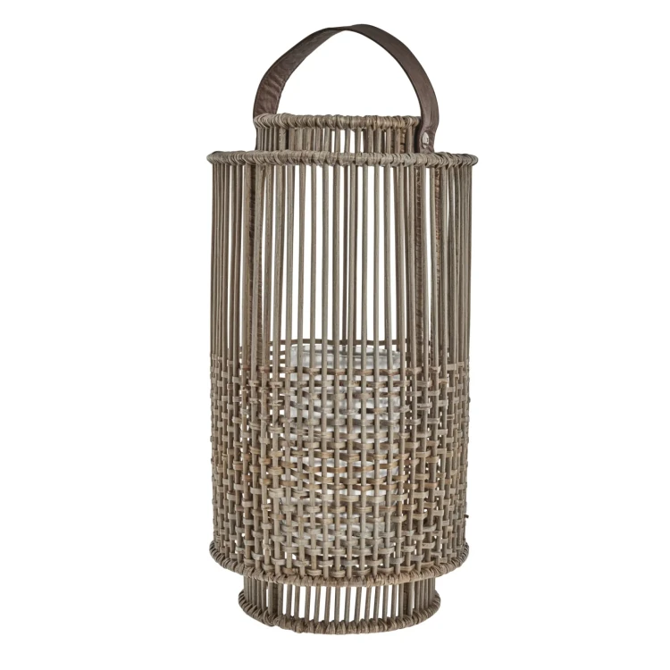 casacarina A00024995 lampion.webp
