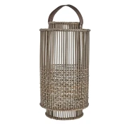 casacarina A00024995 lampion.webp