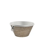 casacarina_A00024991_cooler.webp
