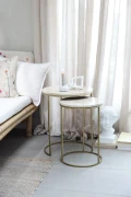 węzeł_A00024918_casacarin.webp