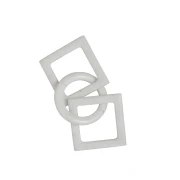 węzeł_A00024918.webp