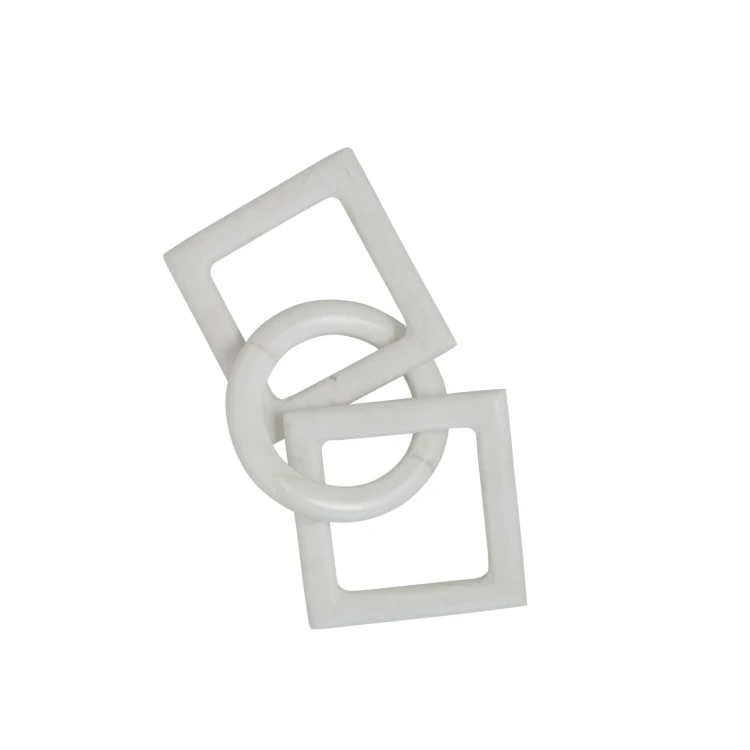 węzeł_A00024918.webp