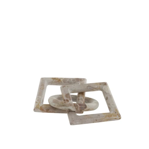 _A00024919_wezeł dekoracyjny.webp