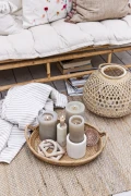casa-carina A00024919_węzeł.webp