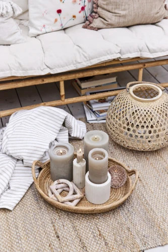 casa-carina A00024919_węzeł.webp