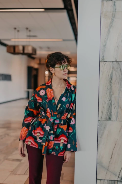 grzybki kimono casa-carina.webp