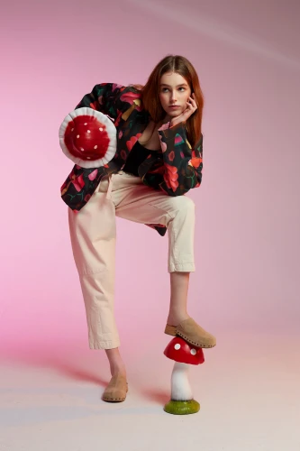 casa carina kimono grzybki.webp