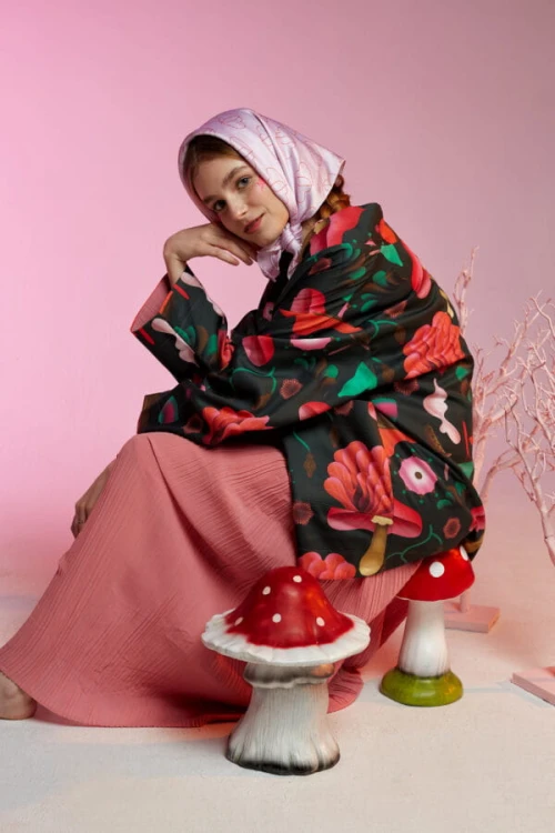 CASACARINA GRZYBKI.jpeg