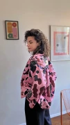 MARSALA1.webp