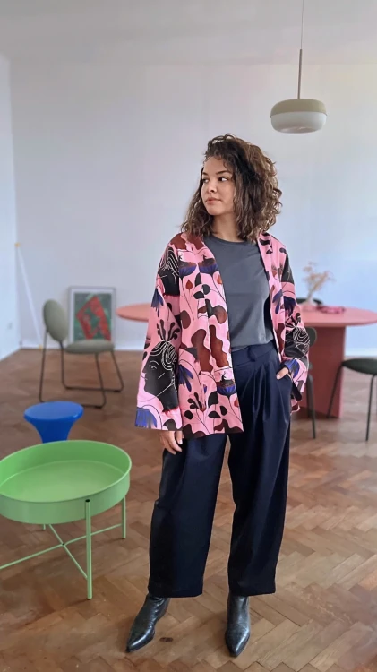 CASA CARINA KIMONO MARSALA.webp