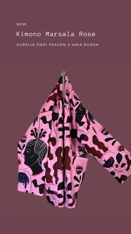 CASA CARINA KIMONO.webp