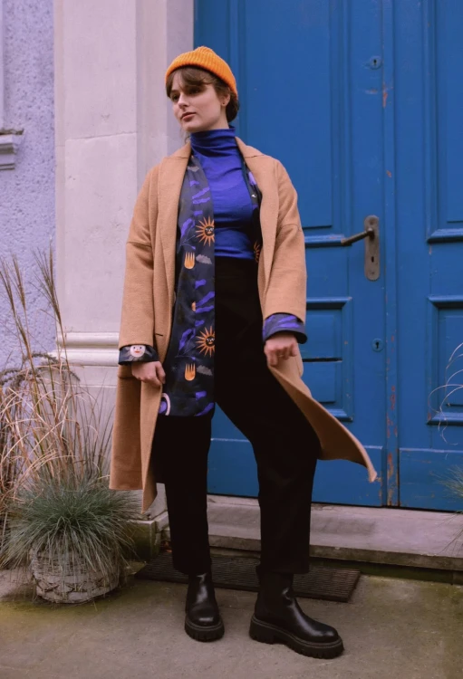 kosmos kimono.webp