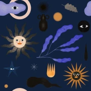 komono kosmos casa carina.webp