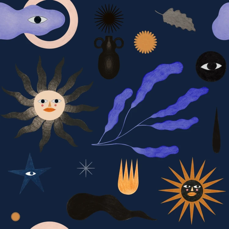 komono kosmos casa carina.webp