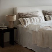 casa carina lampa z rafii.jpg