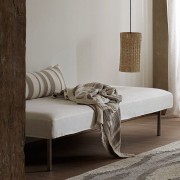 klosz casa carina.jpg