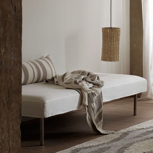 klosz casa carina.jpg