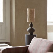 tinekhome_home_15_lampclay-curve-smoke_shadebast-pleat.jpg__720x720_q85_crop_subsampling-2_upscale.jpg