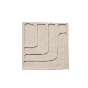mache48-1-.jpg