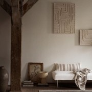 klosz casa carina (2).jpg