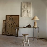 tinekhome_home_06_dunedesk_raw_jatistool-nature_mache100-cream.jpg__720x720_q85_crop_subsampling-2_upscale.jpg