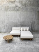 TineKHome_teak_1.jpg