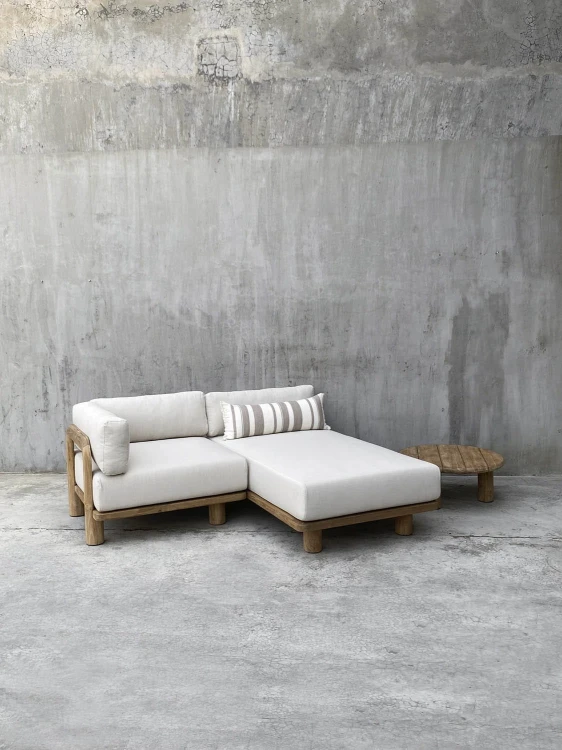 TineKHome_teak_2.jpg