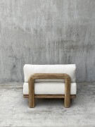 TineKHome_teak_6.jpg