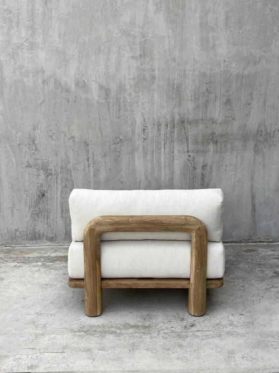 TineKHome_teak_6.jpg