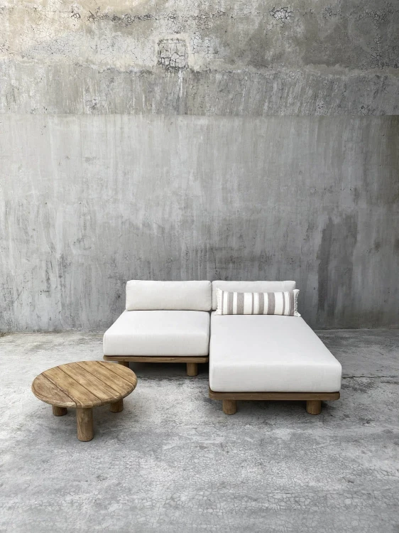 TineKHome_teak_1.jpg