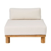 teakmodule.jpg__720x720_q85_crop_subsampling-2_upscale.jpg