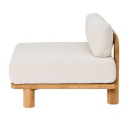 teakmodule1.jpg__720x720_q85_crop_subsampling-2_upscale.jpg