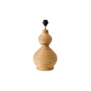 kubulamp-curve.jpg__720x720_q85_crop_subsampling-2_upscale (1).jpg