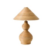 kubulamp-curve1.jpg__720x720_q85_crop_subsampling-2_upscale.jpg