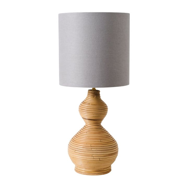 kubulamp-curve3.jpg__720x720_q85_crop_subsampling-2_upscale.jpg