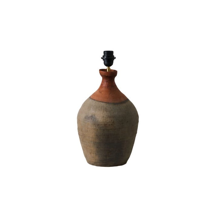 LAMPA GLINIANA CASA CARINA.jpg