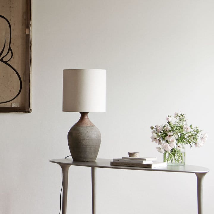 tinekhome_home_11_pot-antik-lamp_shadelin-l-shadow_gljar-s.jpg__720x720_q85_crop_subsampling-2_upscale.jpg