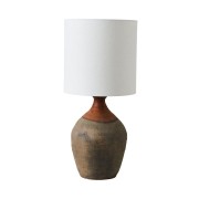pot-antik-lamp6.jpg__720x720_q85_crop_subsampling-2_upscale.jpg