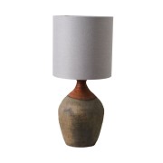 pot-antik-lamp5.jpg__720x720_q85_crop_subsampling-2_upscale.jpg