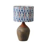 pot-antik-lamp1.jpg__720x720_q85_crop_subsampling-2_upscale.jpg