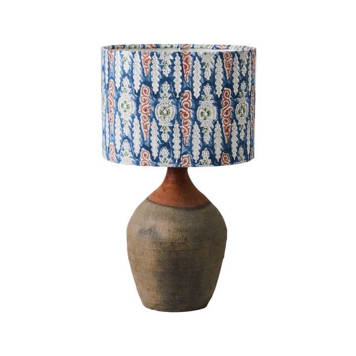 pot-antik-lamp1.jpg__720x720_q85_crop_subsampling-2_upscale.jpg