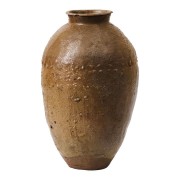 vase-antik-tall1.jpg__720x720_q85_crop_subsampling-2_upscale.jpg