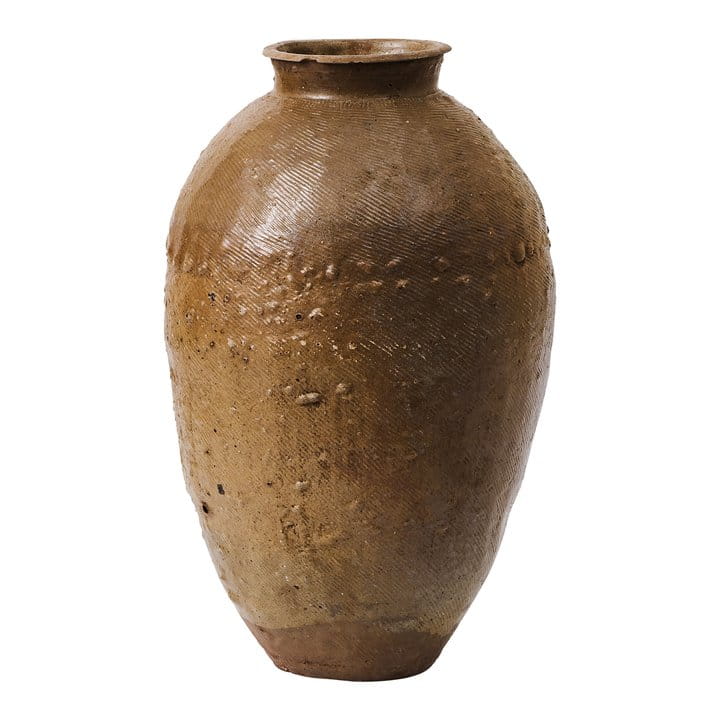 vase-antik-tall1.jpg__720x720_q85_crop_subsampling-2_upscale.jpg